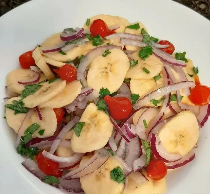 Patê de frango fit simples